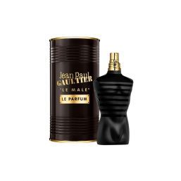 Le Male Le Parfum 75ml