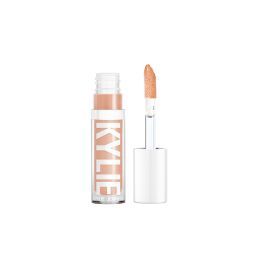 KYLIE COSMETICS Plumping Gloss - 730 On Neutral 3.3ml