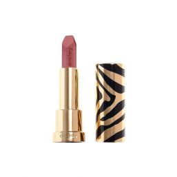 Sisley Le Phyto-Rouge - 21 Rose Noumea