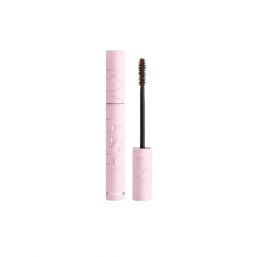 Kylie Mu - Kylash - Pure Volume Mascara - 002 - 12ml
