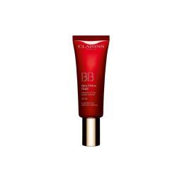 Clarins BB Skin Detox Fluid SPF25 - 01 Light