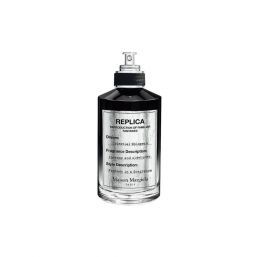 Replica Celestial Whispers Eau de Parfum 100ml