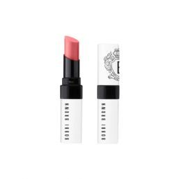 Bobbi Brown Extra Lip Tint - Bare Bloom