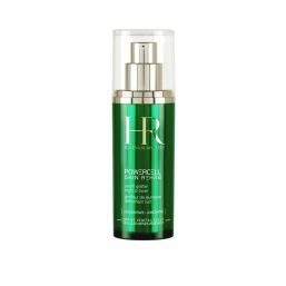 Helena Rubinstein Powercell Skin Rehab 30Ml