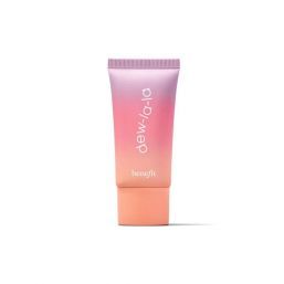 2024 Highlight Reboot Light Medium Liquid