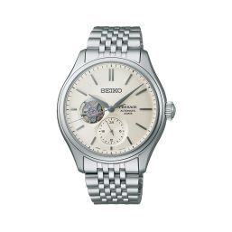 PRESAGE MENS AUTOMATIC 100M