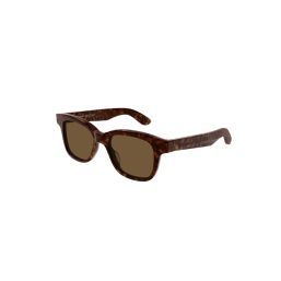 Eyewear Alexander McQueen AM0382S-006