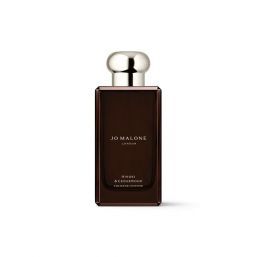Hinoki & Cedarwood Cologne Intense 100ml