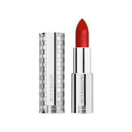 Le Rouge Deep Velvet 3,4g N36 Noel 23