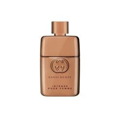 Gucci Guilty Pour Femme Intense EDP 90ml