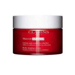 CLARINS Masvelt Advanced Body Firming & Shaping Cream