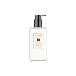 Jo Malone Wood Sage & Sea Salt Body & Hand Wash 500ml