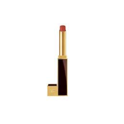 Tom Ford Lip Stylo Matte 114 Velvet Vermilion 2g