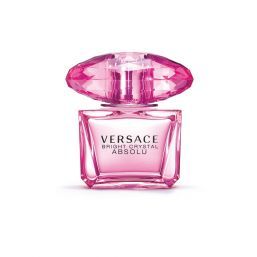 Bright Crystal EDP Absolu 90ML