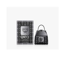 30ML MCM ONYX Eau de Parfum Black