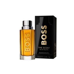 the Scent for Him - EDT - 100ml