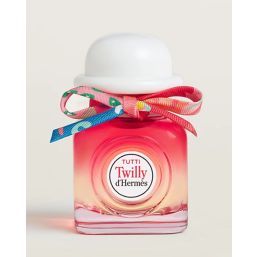 HERMÈS PARIS Twilly DHermes Eau Poivree Women 30ml EDP Spray