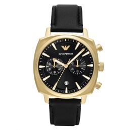 Armani Watch Ar11690