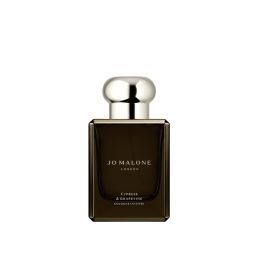 JO MALONE LONDON OUD & BERGAMOT COLOGNE INTENSE PP 50ML