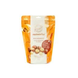 Easy Cracks Nis Oven Roast Yellow 500g