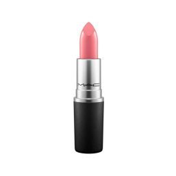 Cremesheen Lipstick - Fanfare