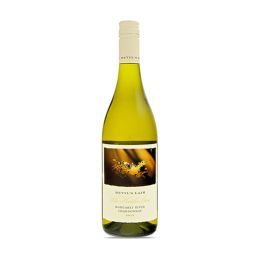 DEVILS LAIR MARGARET RIVER CHARDONNAY 750ML