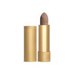 Gucci Matte Lipstick - 103 Carol Beige