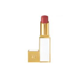 TOM FORD ULTRA SHINE LIP COLOR- RIVIERA