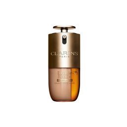 Double Serum Foundation L6w 30ml