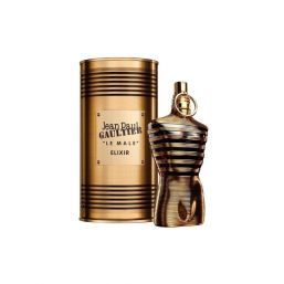 Le Male Elixir EDP 125ml