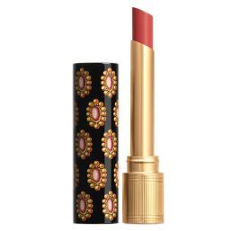 Gucci Brilliant Lipstick My Cousin Rachel 216