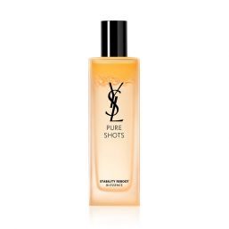YSL Pure Shots Stability Reboot Bi-Essence 150Ml