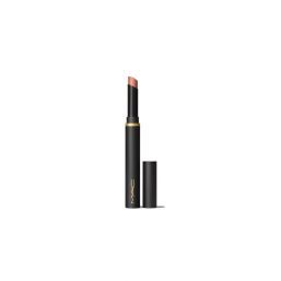 Powder Kiss Velvet Blur Slim Stick Lipstick- SPICE WORLD