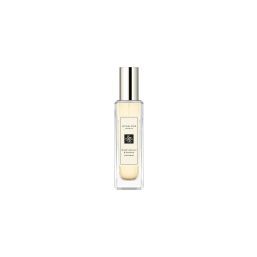 Honeysuckle & Davana Cologne 30ml/1floz