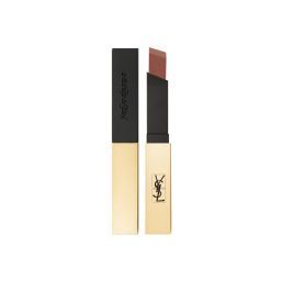 Rouge Pur Couture the Slim 36