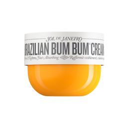 Brazilian Bum Bum Cream 240ml