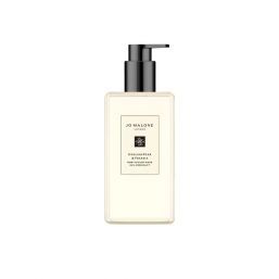Jo Malone London English Pear & Freesia Body & Hand Wash 500ml