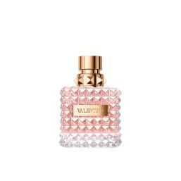 Donna Eau de Parfum 50ml