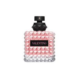 Valentino Born In Roma Donna B50Ml