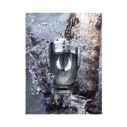 Invictus Platinum EDP 50ml