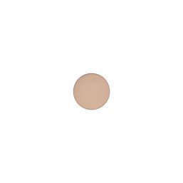 Eye Shadow - Omega (M) 1.5Gm/.05Oz