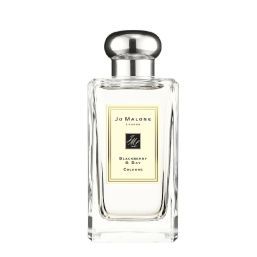 Blackberry & Bay Cologne 100ml/3.4floz