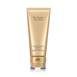 Re-Nutriv Intensive Smoothing Hand Cream 100ml