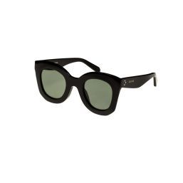 CELINE Bold 3 Dots CL4005FN 01N