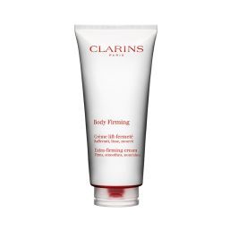 Clarins Extra Firming Body Cream