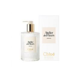 Atelier Des Fleurs - Shower Gel - 300ml - Cedrus