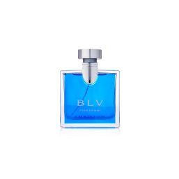 Bvl 50Ml Edt Vapo Repack 2021