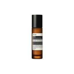 Solais Hand Replenishing Serum 30ml