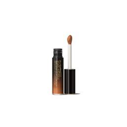 Studio Radiance 24hr Luminous Lift Concealer Nw43