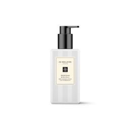 Jo Malone Wood Sage & Sea Salt Body & Hand Lotion 250ml